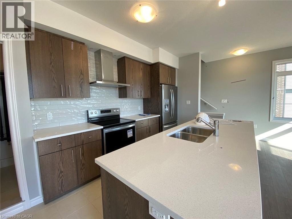 152 Oat Lane, Kitchener, Ontario  N2R 1R7 - Photo 4 - 40859510
