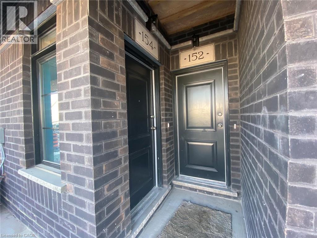 152 Oat Lane, Kitchener, Ontario  N2R 1R7 - Photo 6 - 40859510