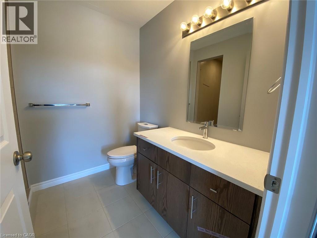 152 Oat Lane, Kitchener, Ontario  N2R 1R7 - Photo 7 - 40859510