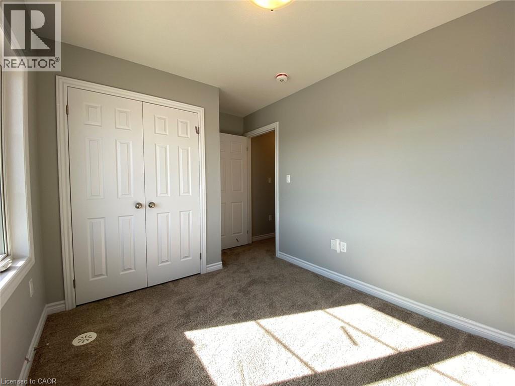 152 Oat Lane, Kitchener, Ontario  N2R 1R7 - Photo 9 - 40859510