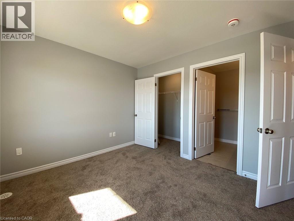 152 Oat Lane, Kitchener, Ontario  N2R 1R7 - Photo 13 - 40859510