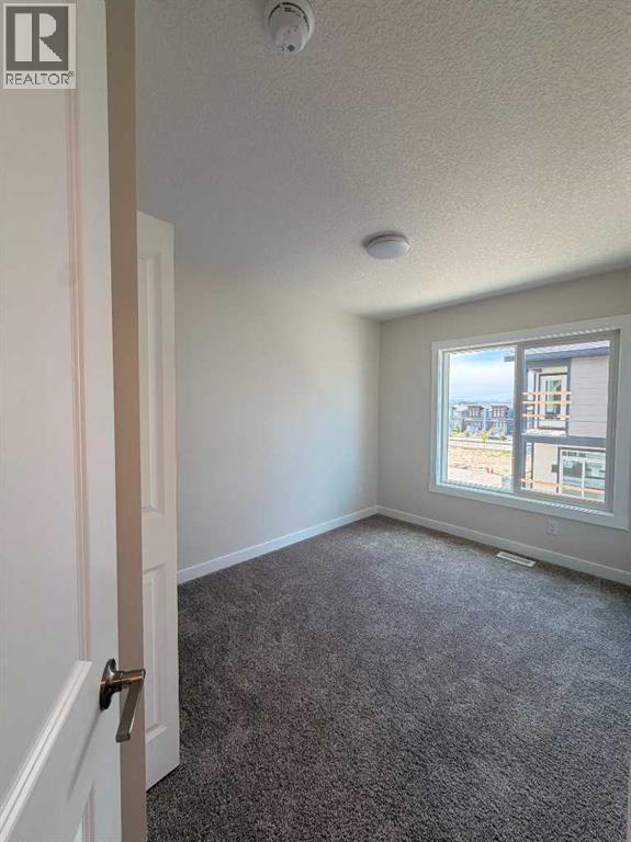 205, 4115 206 Avenue Se, Calgary, Alberta T3M 4K3 - Photo 13 - A2336665