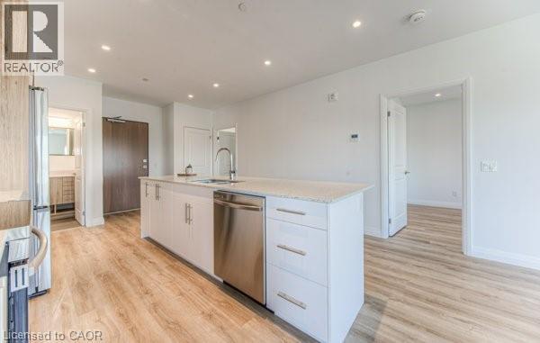 525 New Dundee Road Unit# 524, Kitchener, Ontario  N2P 2L1 - Photo 19 - 40860066