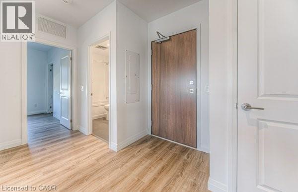 525 New Dundee Road Unit# 524, Kitchener, Ontario  N2P 2L1 - Photo 39 - 40860066