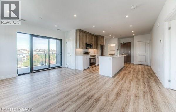 525 New Dundee Road Unit# 524, Kitchener, Ontario  N2P 2L1 - Photo 13 - 40860066