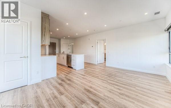 525 New Dundee Road Unit# 524, Kitchener, Ontario  N2P 2L1 - Photo 16 - 40860066