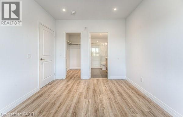 525 New Dundee Road Unit# 524, Kitchener, Ontario  N2P 2L1 - Photo 30 - 40860066