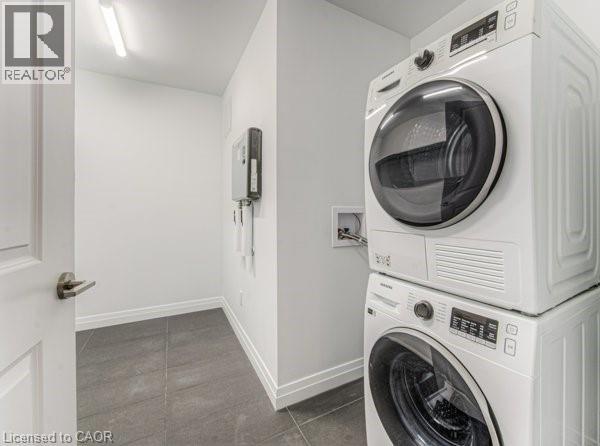 525 New Dundee Road Unit# 524, Kitchener, Ontario  N2P 2L1 - Photo 27 - 40860066