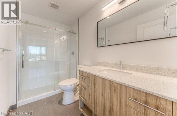 525 New Dundee Road Unit# 524, Kitchener, Ontario  N2P 2L1 - Photo 32 - 40860066