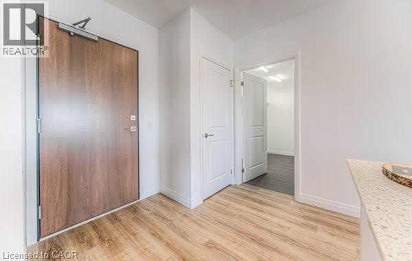525 New Dundee Road Unit# 524, Kitchener, Ontario  N2P 2L1 - Photo 38 - 40860066