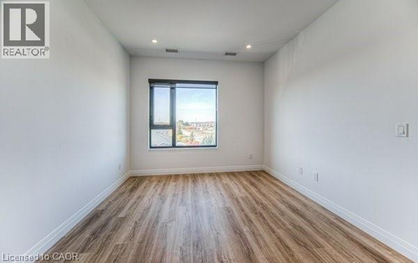 525 New Dundee Road Unit# 524, Kitchener, Ontario  N2P 2L1 - Photo 34 - 40860066
