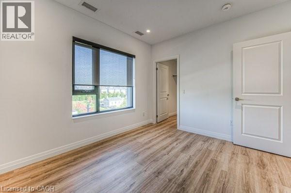 525 New Dundee Road Unit# 524, Kitchener, Ontario  N2P 2L1 - Photo 36 - 40860066