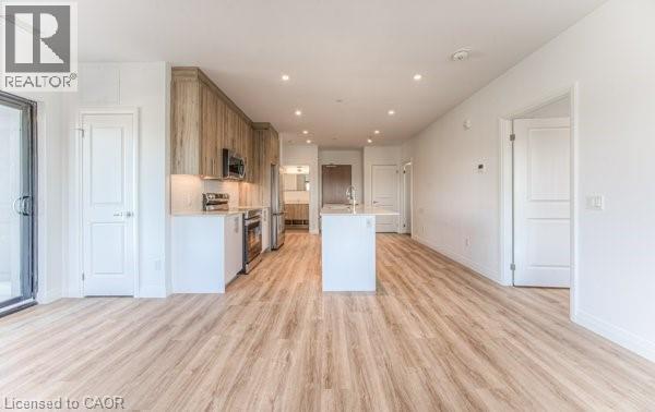 525 New Dundee Road Unit# 524, Kitchener, Ontario  N2P 2L1 - Photo 15 - 40860066