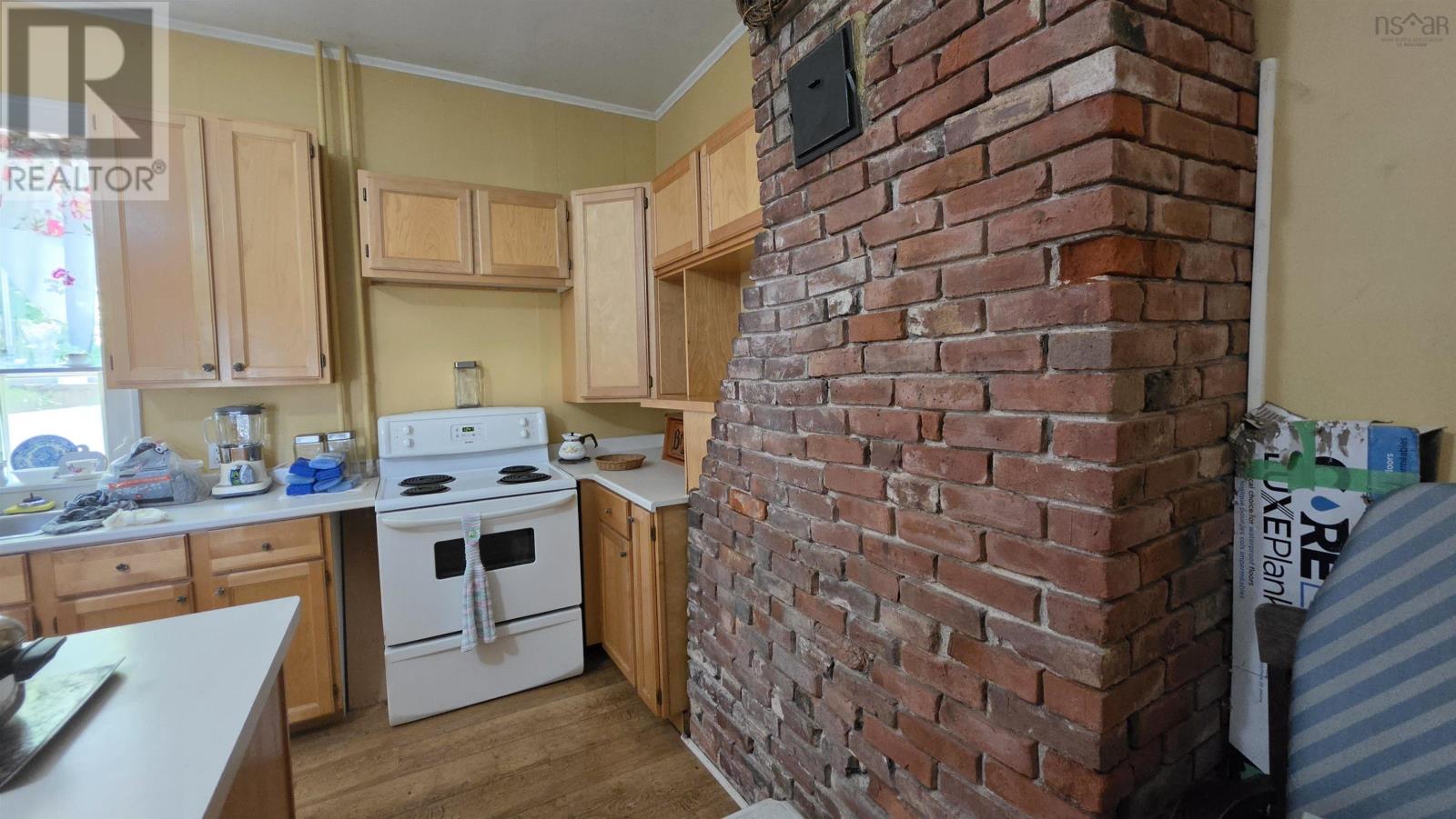203 Queen Street, Truro, Nova Scotia  B2N 2B6 - Photo 13 - 202622220