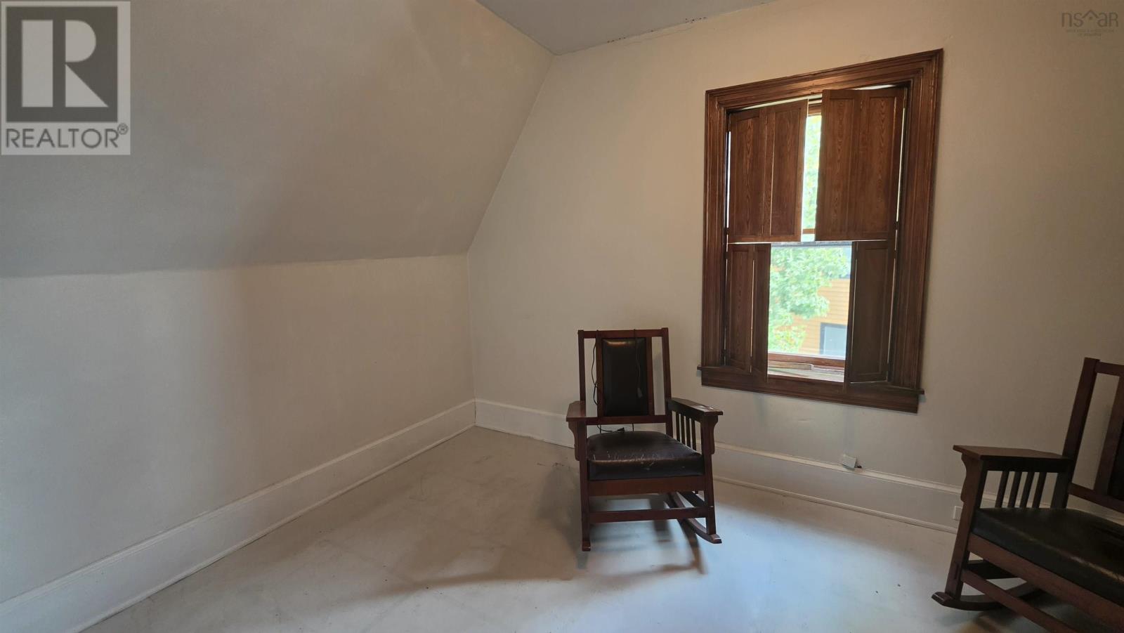 203 Queen Street, Truro, Nova Scotia  B2N 2B6 - Photo 22 - 202622220