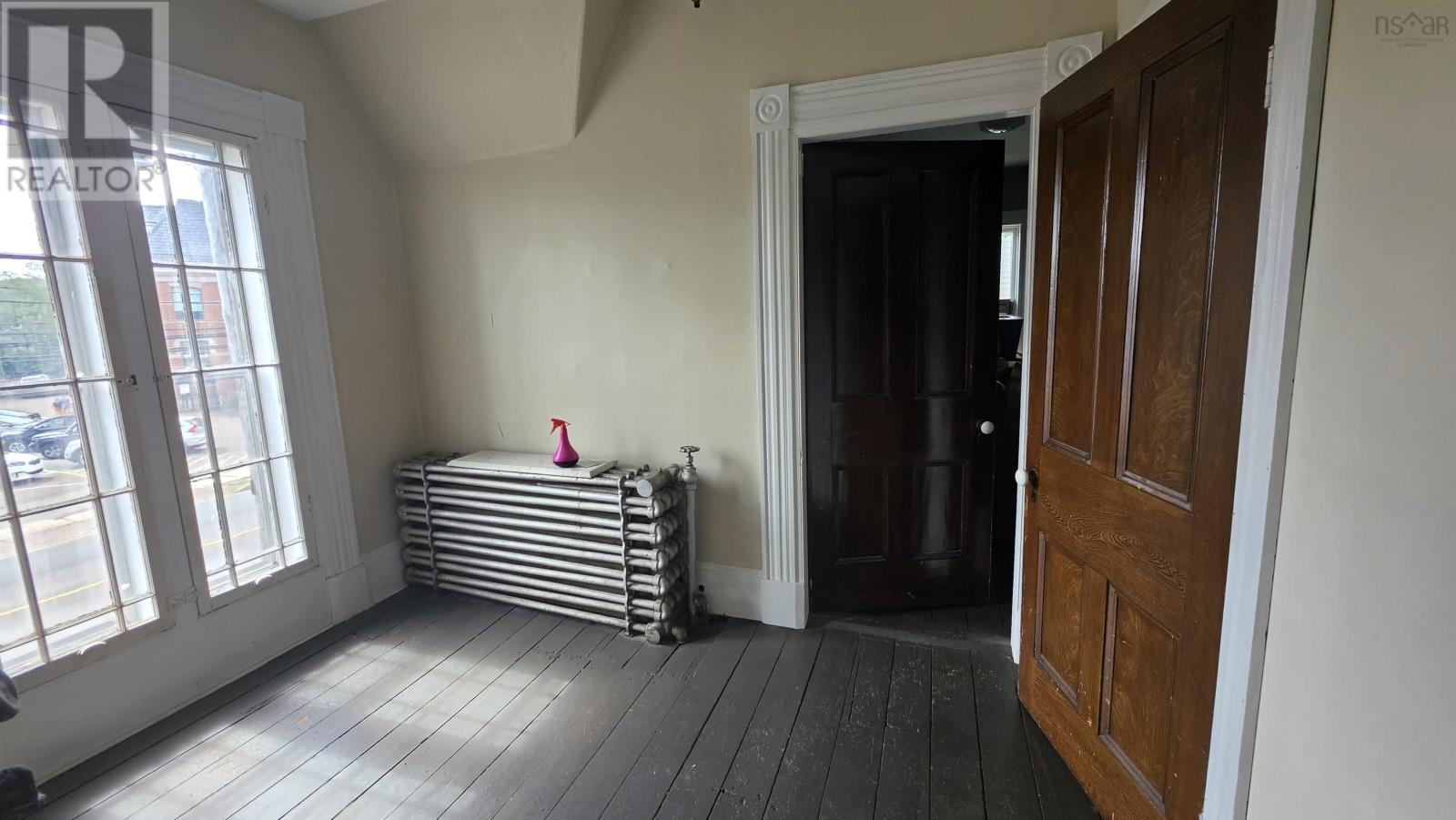 203 Queen Street, Truro, Nova Scotia  B2N 2B6 - Photo 24 - 202622220