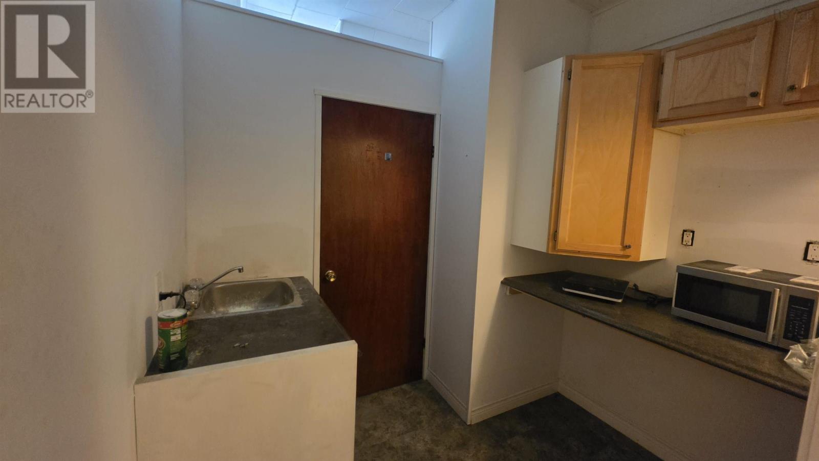 203 Queen Street, Truro, Nova Scotia  B2N 2B6 - Photo 25 - 202622220