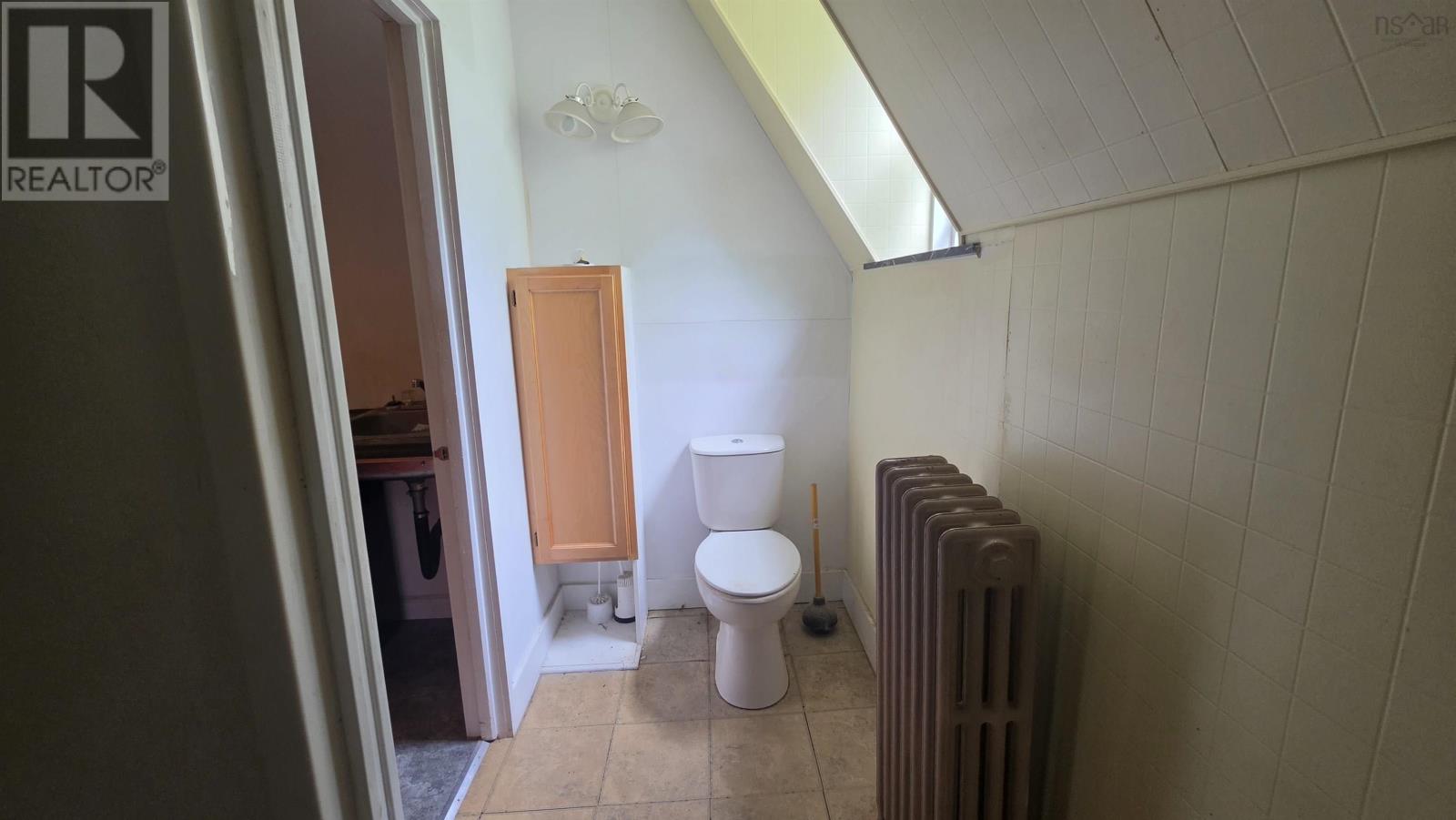 203 Queen Street, Truro, Nova Scotia  B2N 2B6 - Photo 26 - 202622220