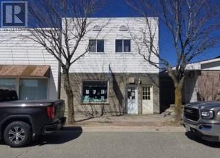 37a Meredith Street, Gore Bay, Ontario  P0P 1H0 - Photo 1 - 2130107