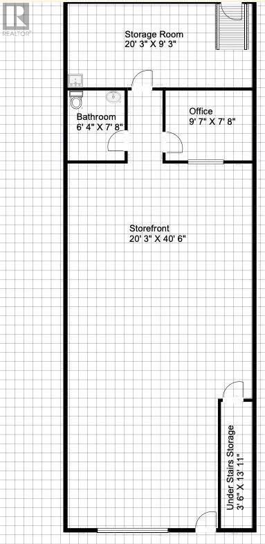 37a Meredith Street, Gore Bay, Ontario  P0P 1H0 - Photo 2 - 2130107