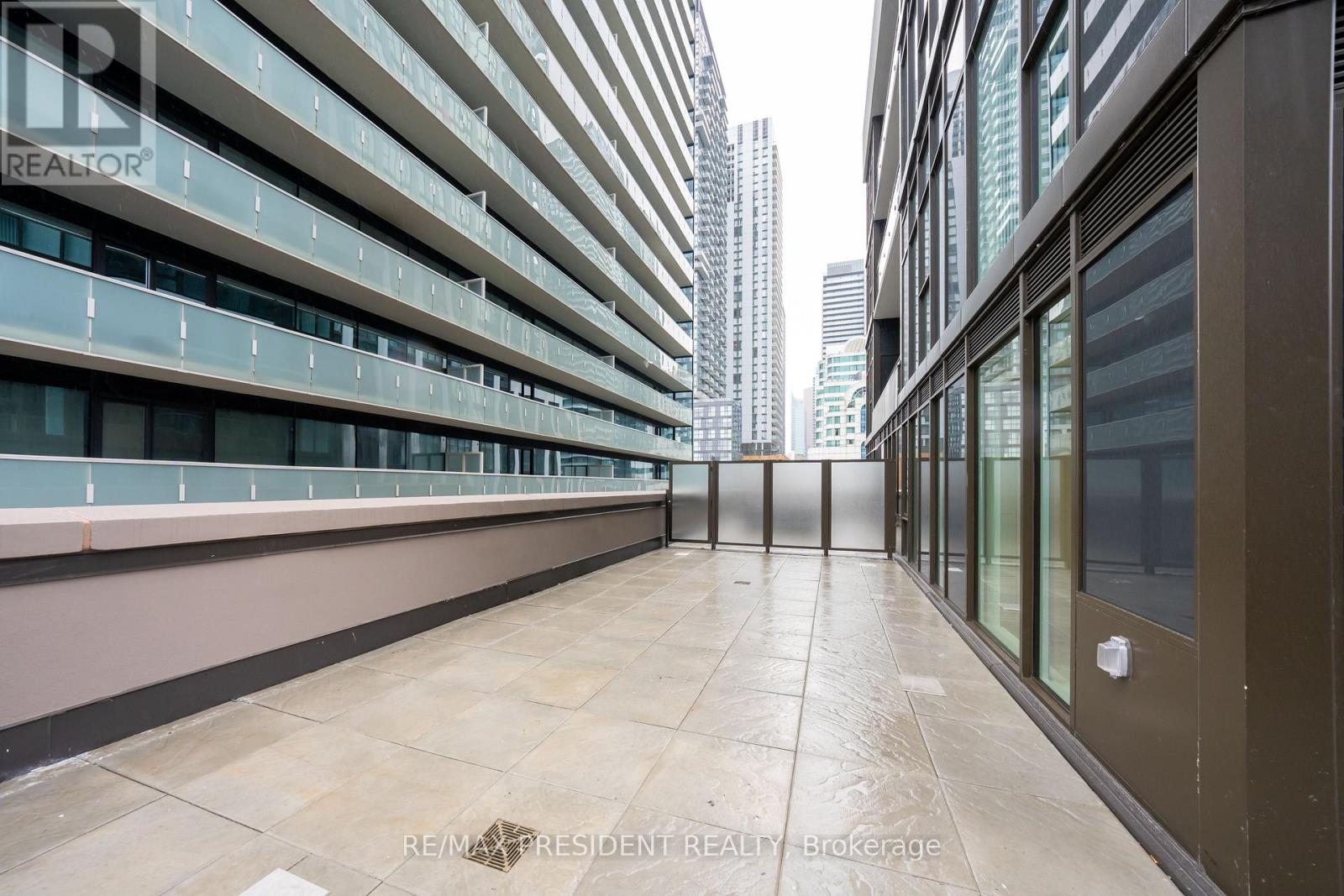 822 - 400 King Street W, Toronto, Ontario  M5V 1K2 - Photo 10 - C13737174