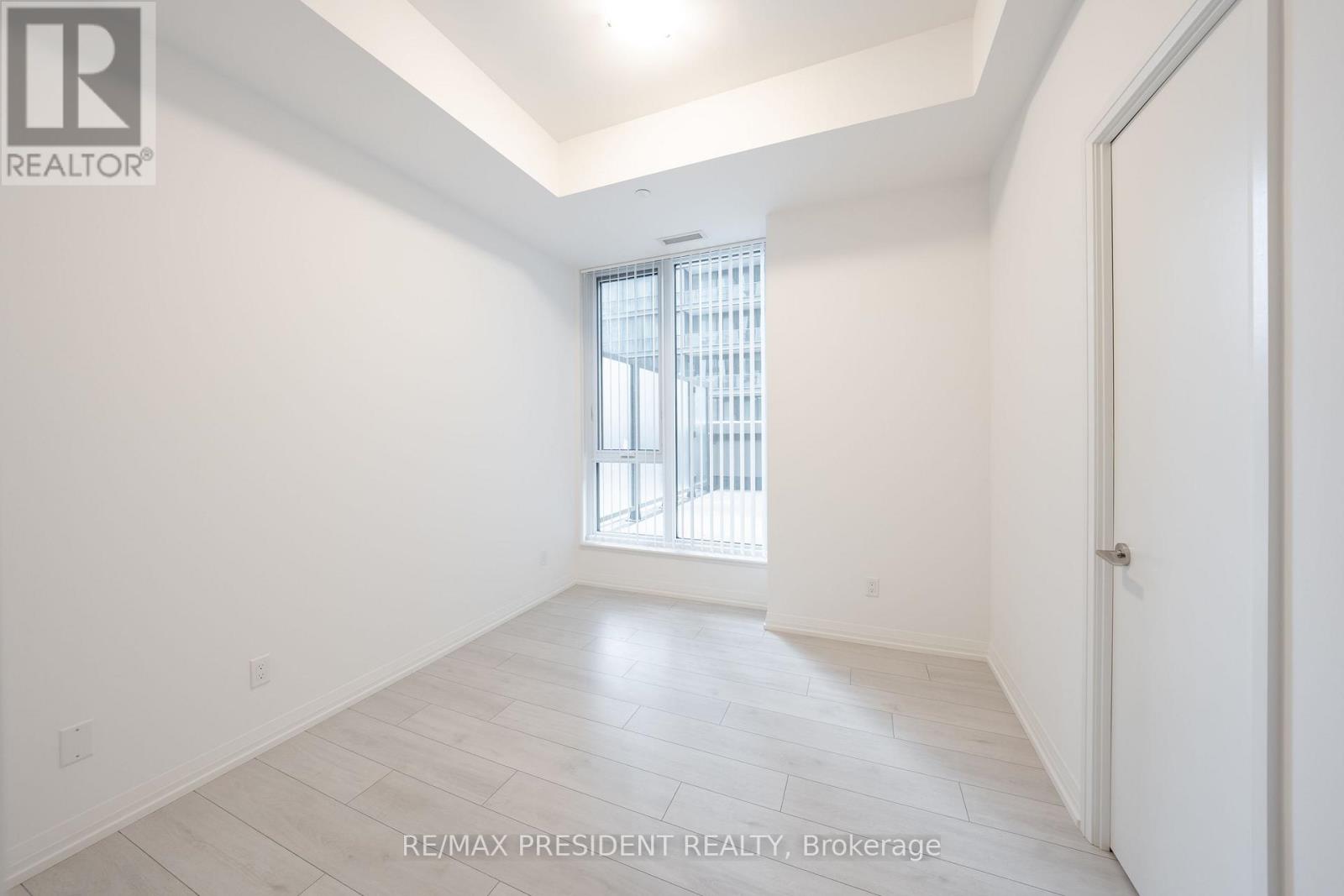 822 - 400 King Street W, Toronto, Ontario  M5V 1K2 - Photo 13 - C13737174