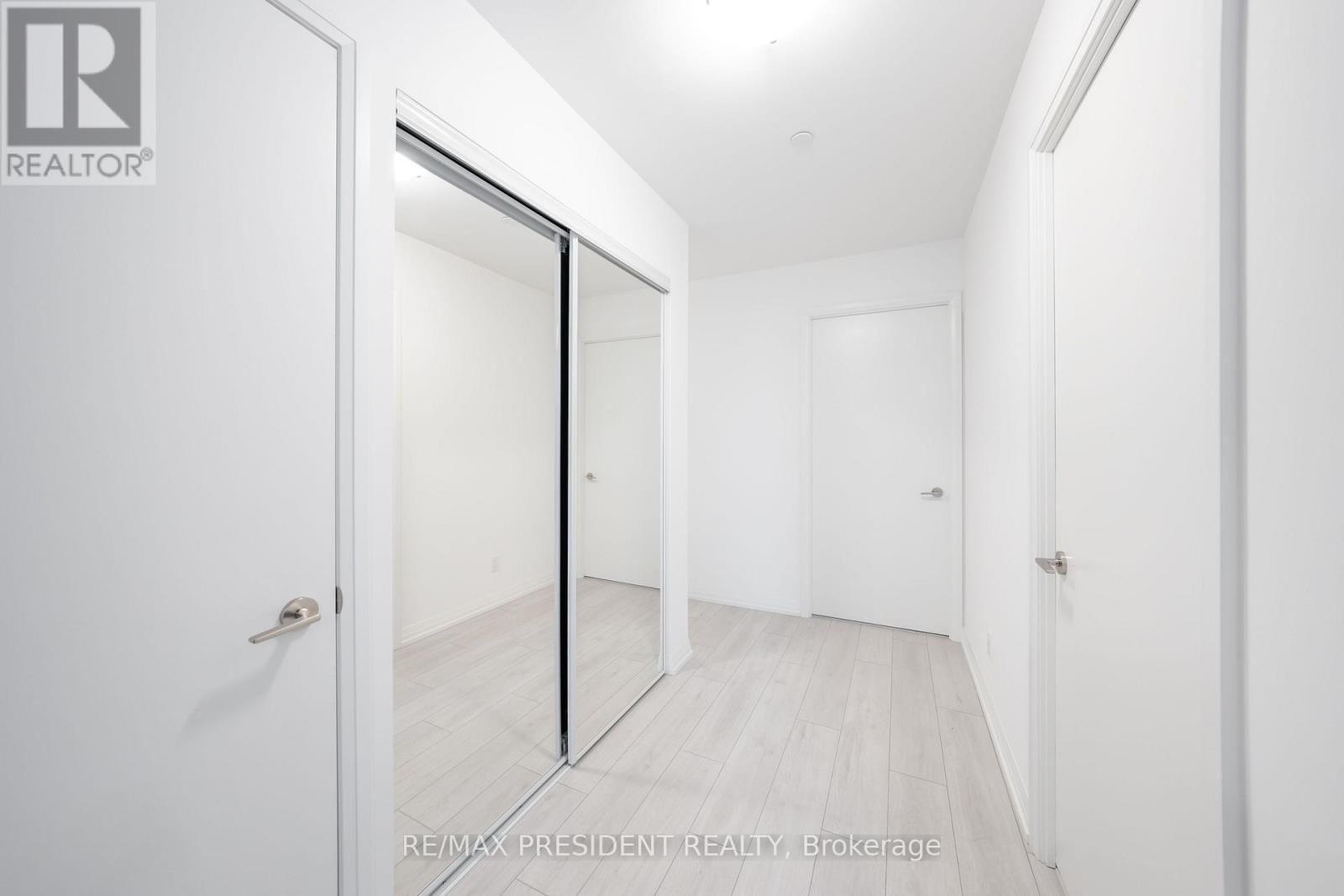 822 - 400 King Street W, Toronto, Ontario  M5V 1K2 - Photo 22 - C13737174