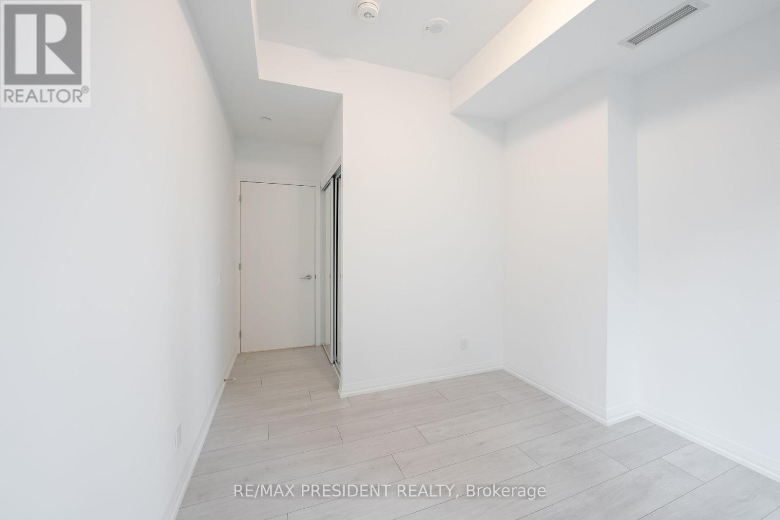 822 - 400 King Street W, Toronto, Ontario  M5V 1K2 - Photo 19 - C13737174