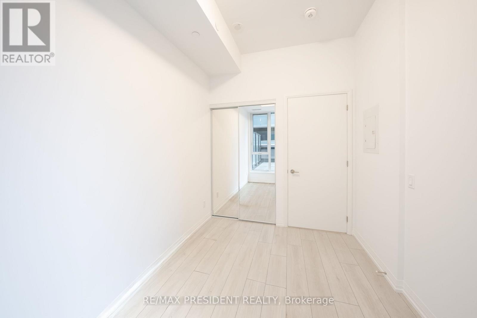 822 - 400 King Street W, Toronto, Ontario  M5V 1K2 - Photo 24 - C13737174