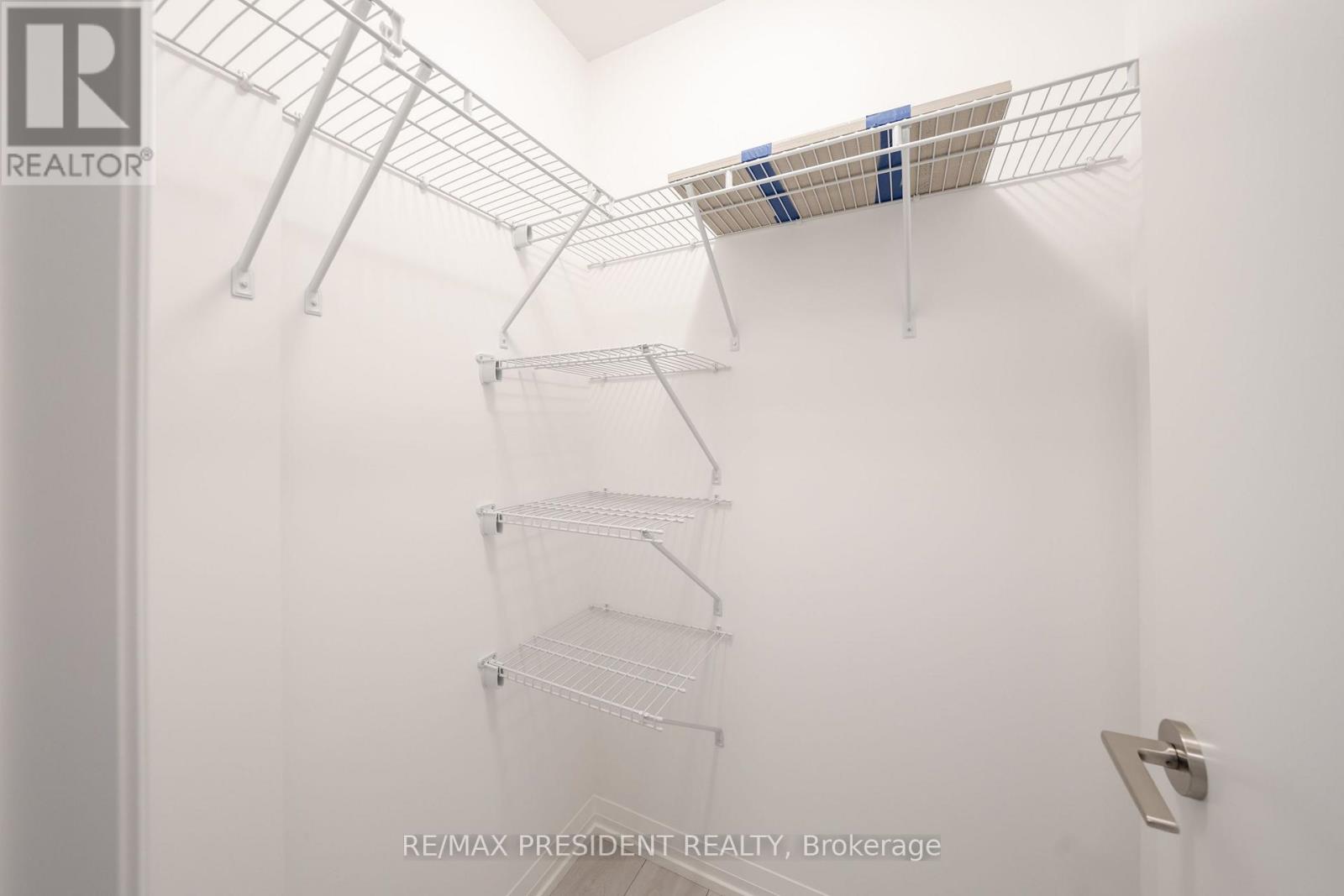 822 - 400 King Street W, Toronto, Ontario  M5V 1K2 - Photo 14 - C13737174