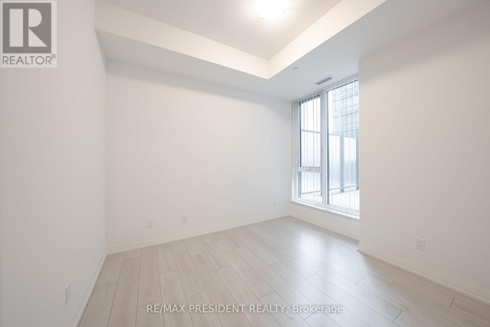 822 - 400 King Street W, Toronto, Ontario  M5V 1K2 - Photo 12 - C13737174