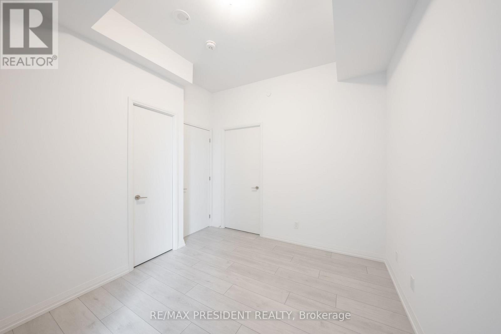 822 - 400 King Street W, Toronto, Ontario  M5V 1K2 - Photo 17 - C13737174