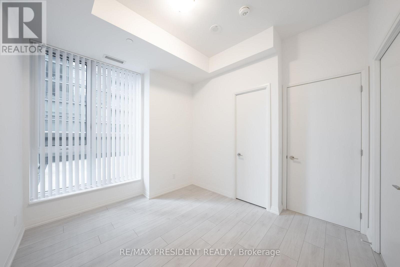 822 - 400 King Street W, Toronto, Ontario  M5V 1K2 - Photo 16 - C13737174