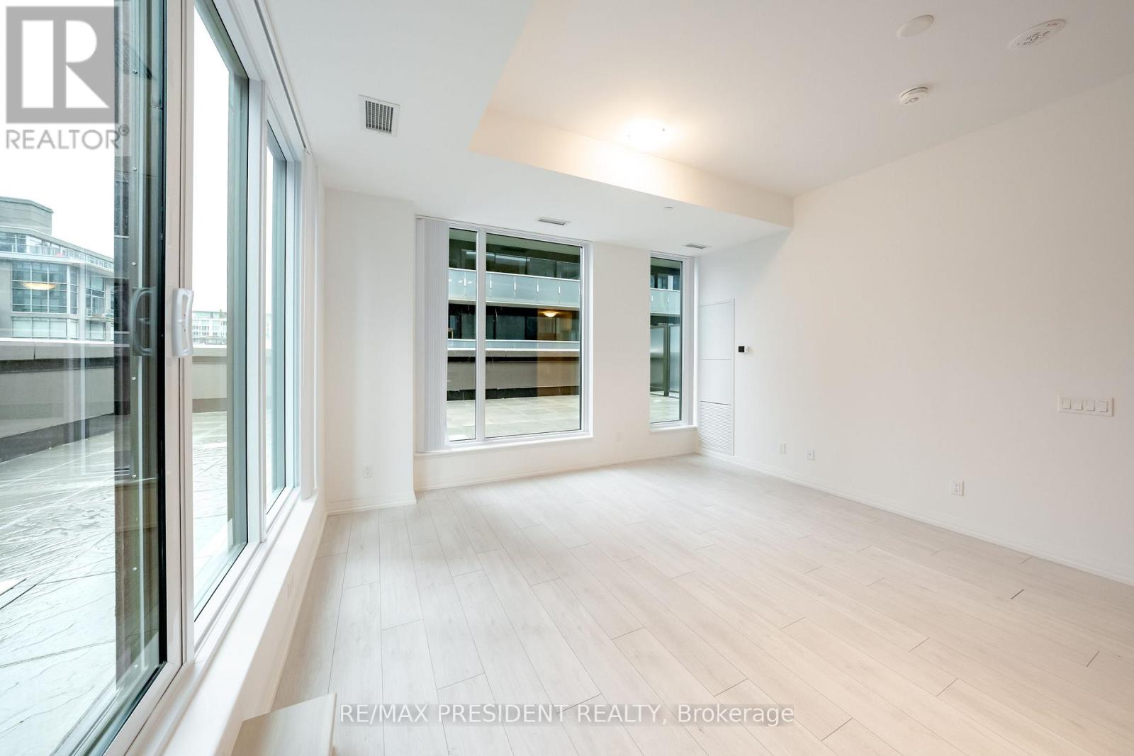 822 - 400 King Street W, Toronto, Ontario  M5V 1K2 - Photo 28 - C13737174