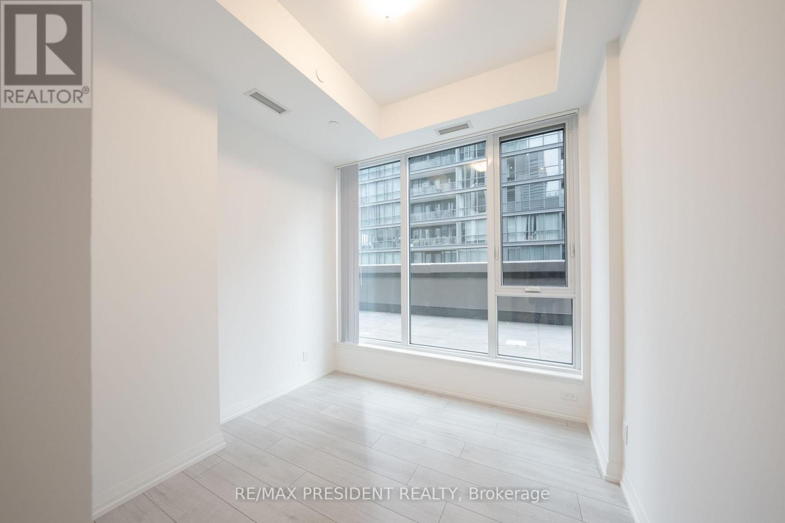 822 - 400 King Street W, Toronto, Ontario  M5V 1K2 - Photo 18 - C13737174