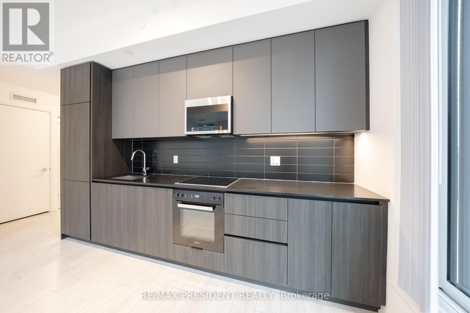 822 - 400 King Street W, Toronto, Ontario  M5V 1K2 - Photo 26 - C13737174
