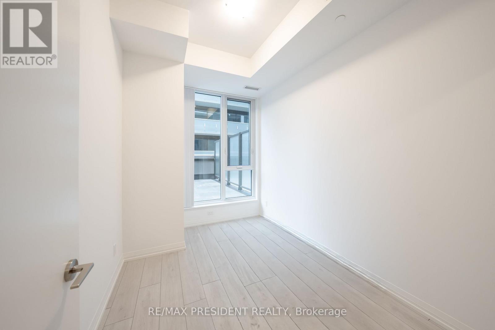 822 - 400 King Street W, Toronto, Ontario  M5V 1K2 - Photo 23 - C13737174