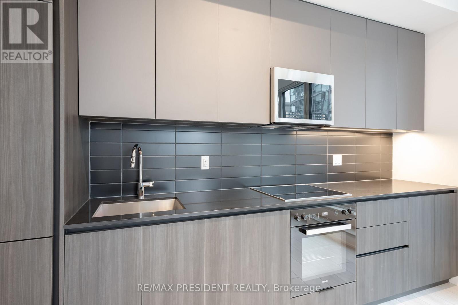 822 - 400 King Street W, Toronto, Ontario  M5V 1K2 - Photo 27 - C13737174