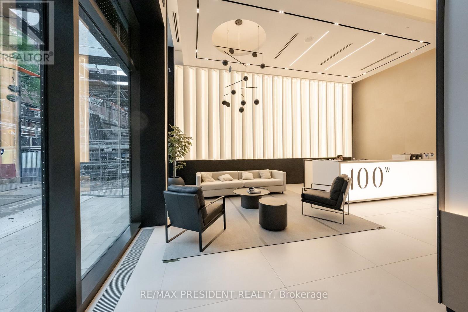 822 - 400 King Street W, Toronto, Ontario  M5V 1K2 - Photo 25 - C13737174