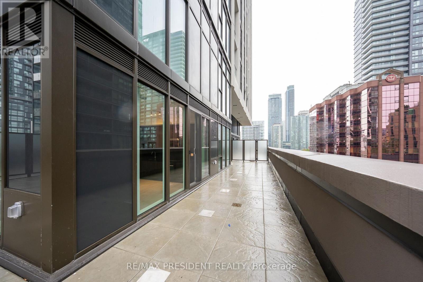 822 - 400 King Street W, Toronto, Ontario  M5V 1K2 - Photo 30 - C13737174
