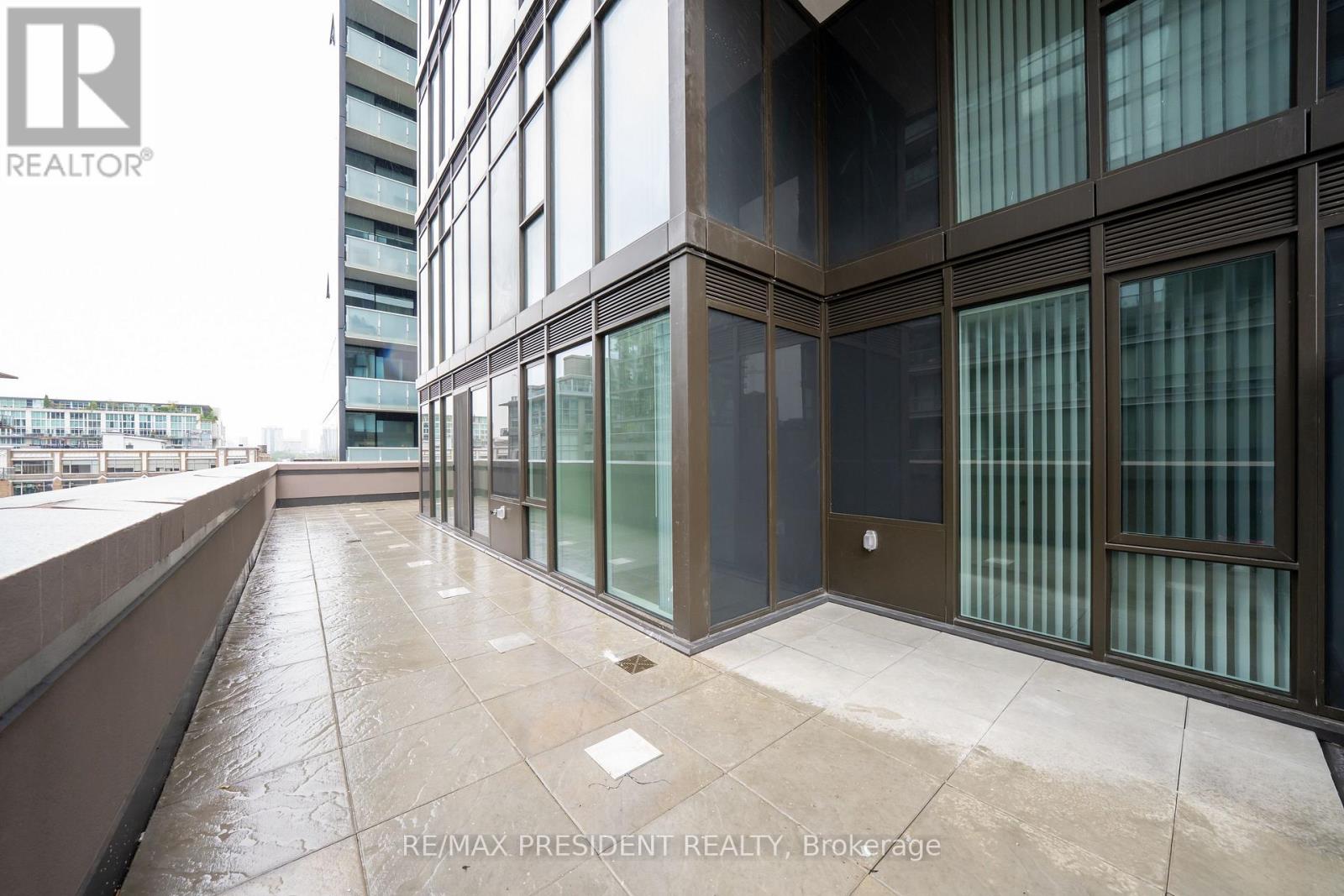 822 - 400 King Street W, Toronto, Ontario  M5V 1K2 - Photo 7 - C13737174