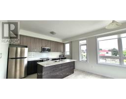 1206 - 1865 PICKERING PARKWAY, Pickering, Ontario