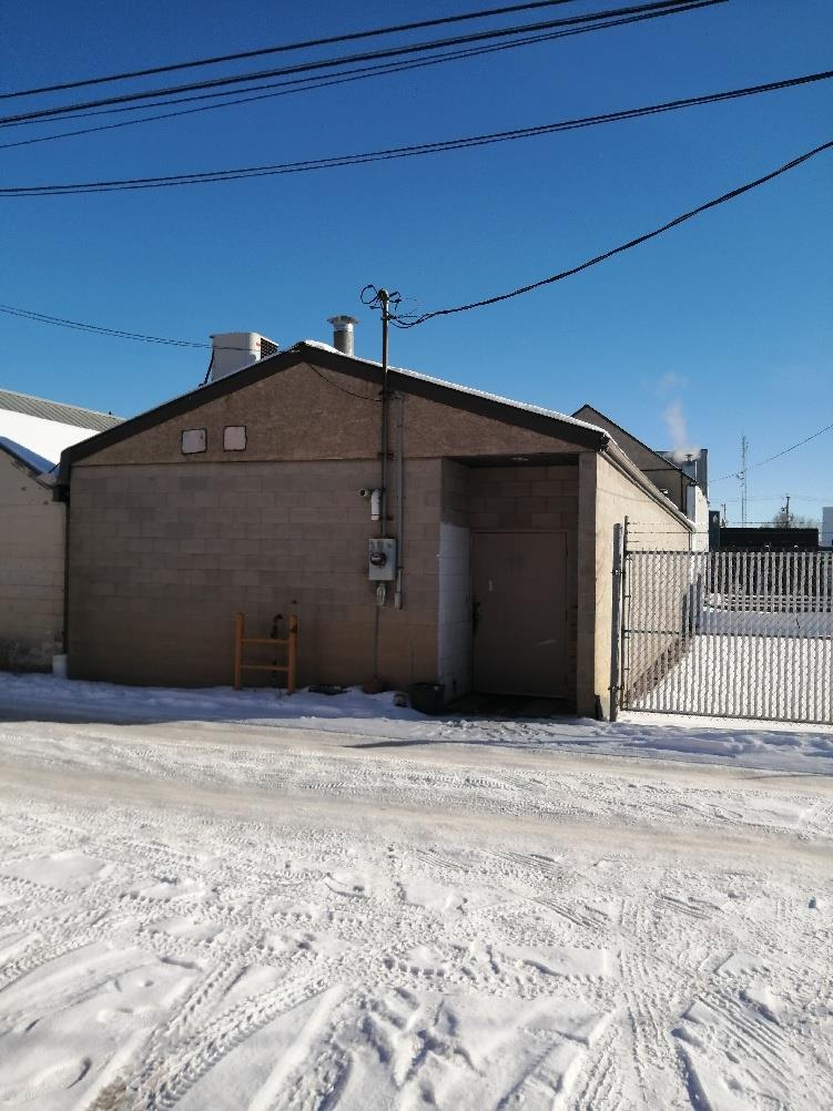 Unknown Address, Provost, Alberta T0B 3S0 - Photo 2 - 45558947