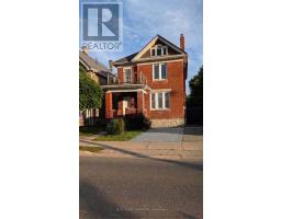 867 QUEENS AVENUE, London East, Ontario