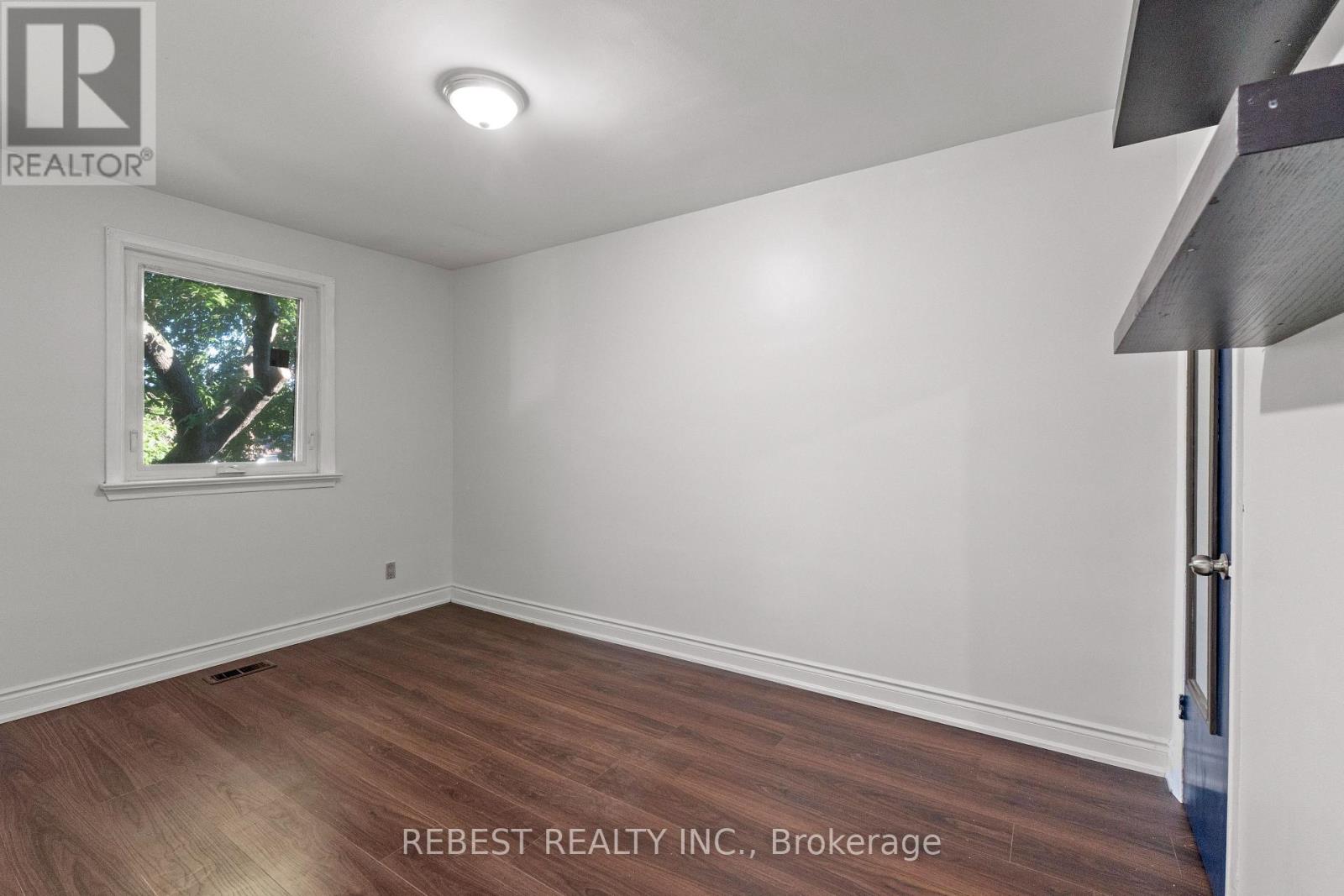 2181 Wiseman Court, Mississauga, Ontario  L5J 1P3 - Photo 20 - W13735444