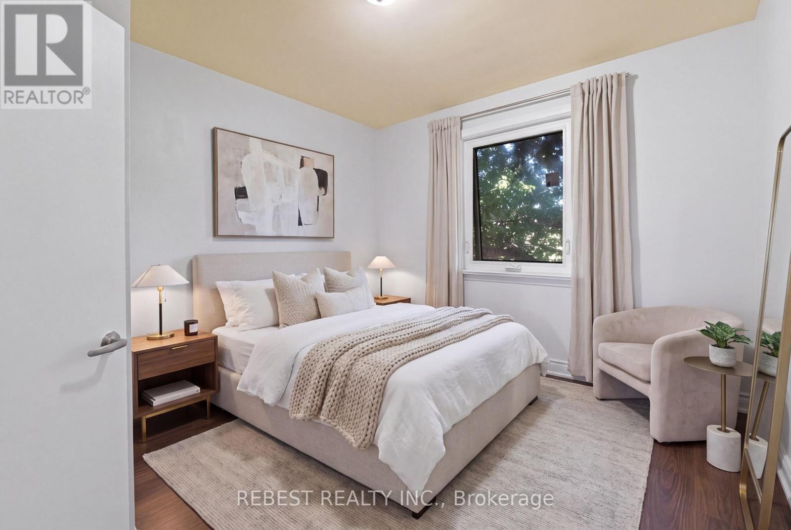 2181 Wiseman Court, Mississauga, Ontario  L5J 1P3 - Photo 17 - W13735444