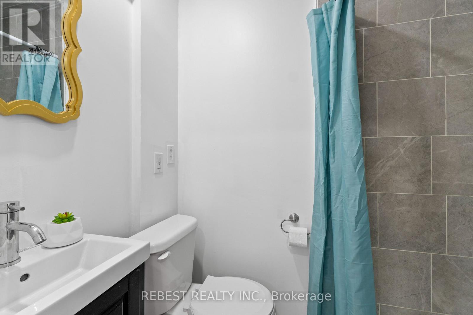 2181 Wiseman Court, Mississauga, Ontario  L5J 1P3 - Photo 13 - W13735444