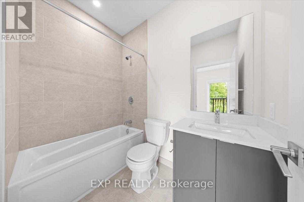 215 Antelope Private, Ottawa, Ontario  K2W 0C7 - Photo 16 - X13715570