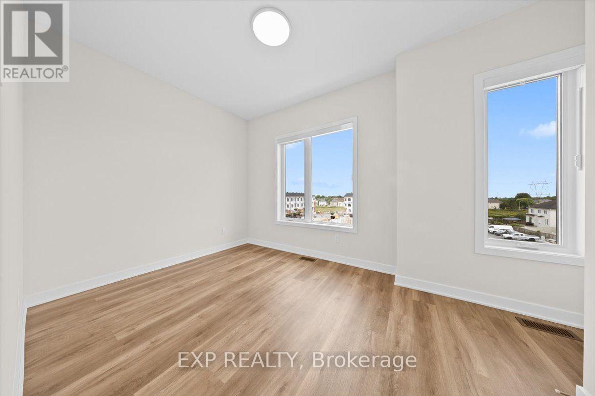 215 Antelope Private, Ottawa, Ontario  K2W 0C7 - Photo 17 - X13715570
