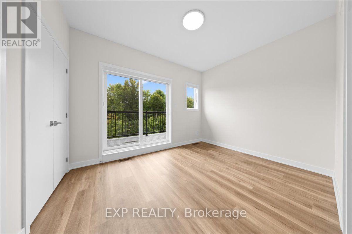215 Antelope Private, Ottawa, Ontario  K2W 0C7 - Photo 12 - X13715570